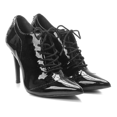 Ankle boot jorge hot sale bischoff