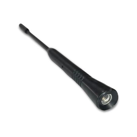 Imagem de Antena Haste Renault Duster Sandero Captur Clio Fluence