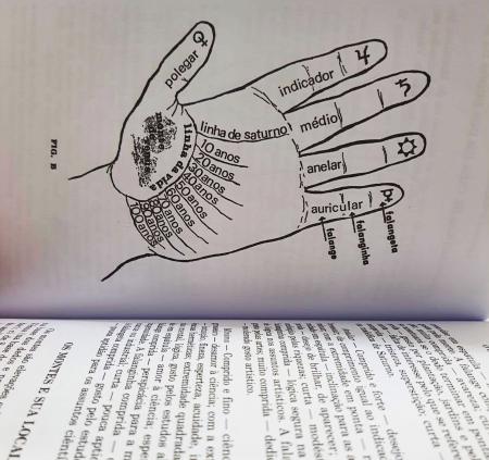 2 Adattatori Antenna Auto Fakra Z A DIN - Per Radio DAB/FM/AM, Maschio/Femmina - Foto 6