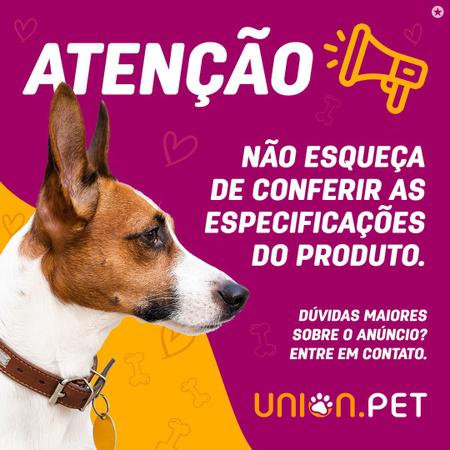 Imagem de Antipulgas E Carrapatos Frontline Topspot Cães De 10 A 20 Kg Remédio Medicamento Pipeta Aplicável