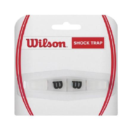 Imagem de Antivibrador Wilson Shock Trap