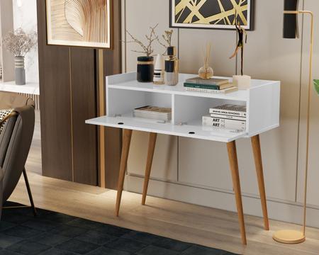 DESK DESIGN, Mobília e Soluções para Casa