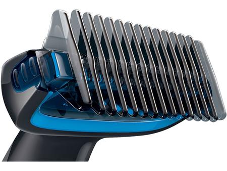 Imagem de Aparador de Pelos Philips BodyGroom BG1025