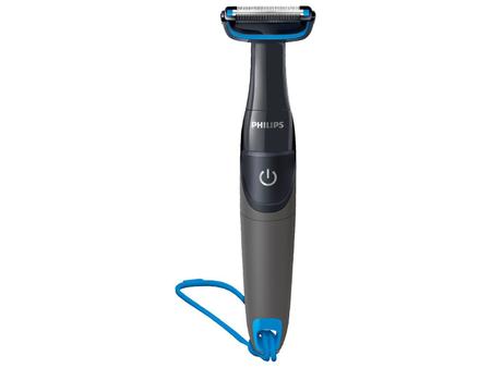 Imagem de Aparador de Pelos Philips BodyGroom BG1025