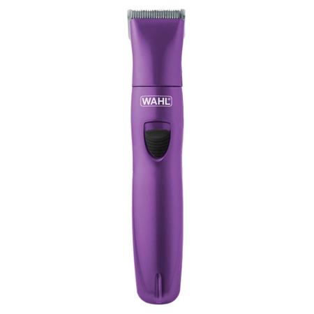 Imagem de Aparador De Pelos Pure Confidence Bivolt Wahl