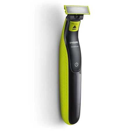 Imagem de Aparador One Blade, Bivolt, QP2724/10, PHILIPS  PHILIPS