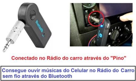 Melhor celular em ouvir música para comprar