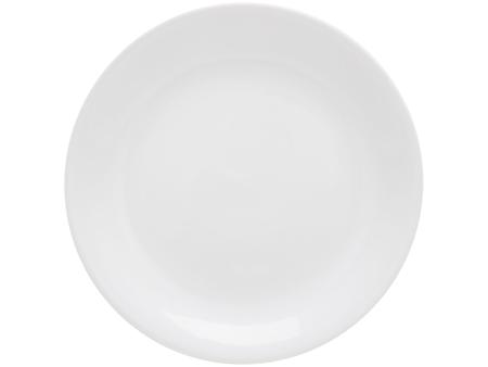 Imagem de Aparelho de Jantar 16 Peças Schmidt Porcelana
