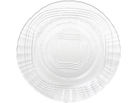Imagem de Aparelho de Jantar 20 Peças Wheaton Vidro - Redondo Crystal