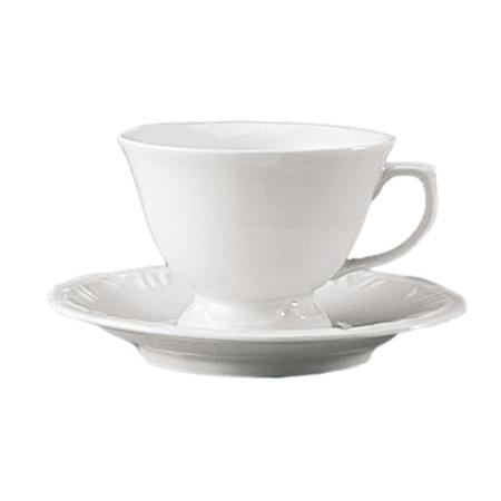 Jogo Jantar Chá E Café Porcelana Schmidt Pomerode 76 Peças - Porcelanas  Schmidt - Aparelho de Jantar - Magazine Luiza