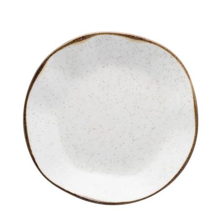 Imagem de Aparelho de Jantar e Chá 30 Peças Ryo Maresia Oxford Porcelanas