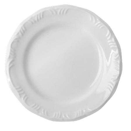 Imagem de Aparelho de Jantar e Chá 56pcs para 8 pessoas Pomerode Porcelana Schmidt