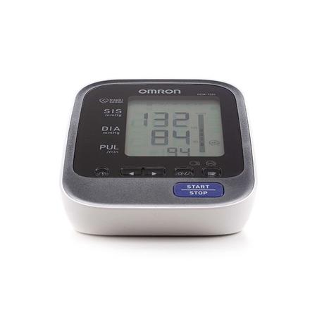 Omron hem 7320 deals