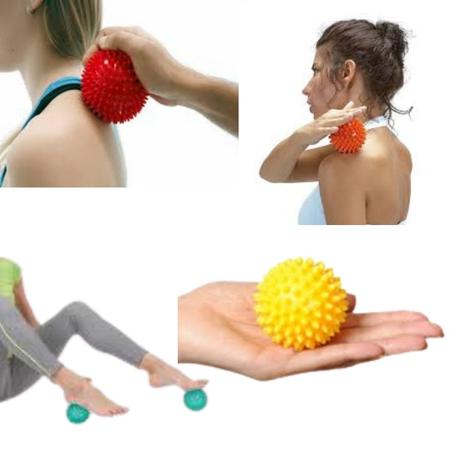 Imagem de Aparelho Ginastica Kit Exercícios Pernas Coxas Braços Físio Treino Funcional Em Casa-Fisioterapia-Bem Estar
