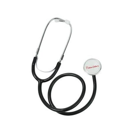 Aparelho Medidor De Pressão Arterial Manual Esfigmomanômetro com Estojo - ESFS50N - PREMIUM Imagem de Aparelho Medidor De Pressão Arterial Manual Esfigmomanômetro com Estojo - ESFS50N