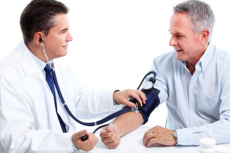 Aparelho Medir Pressao Por Contato Pa Med Esfigmo - P. A. MED Imagem de Aparelho Medir Pressao Por Contato Pa Med Esfigmo