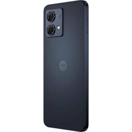 Imagem de Aparelho Motorola Moto G84 Xt 2347 5g Grafite 256gb