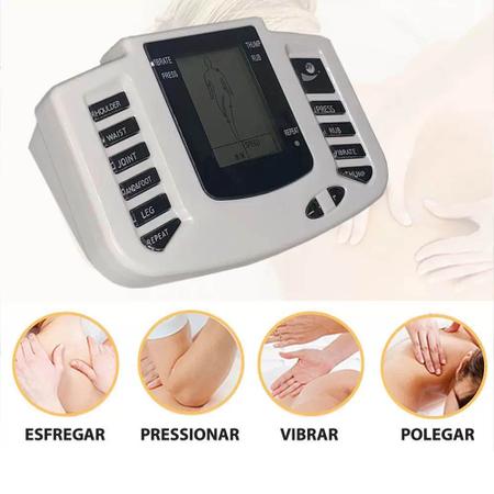 https://a-static.mlcdn.com.br/450x450/aparelho-profissional-de-fisioterapia-tens-eletroestimulador-massageador-muscular-portatil-mundo-thata/mundothata/8811p/8f5b55d6fc9bd077dc5e0097e4de21de.jpeg