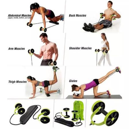 8 Exercícios para treinar costas em casa (sem equipamento) - Tá Fitness