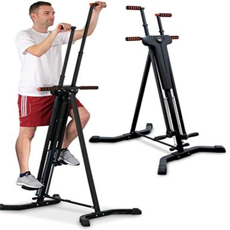 Vertical hotsell climber vc300