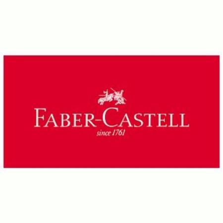 Imagem de Apontador Faber Castell mini box pastel com depósito