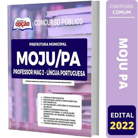 Português Concurso (apostila) - =Apostila Português para Concurso Público