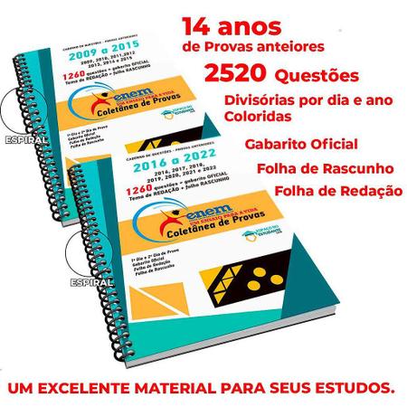 Abril 2009 - Brinquedos de Papel