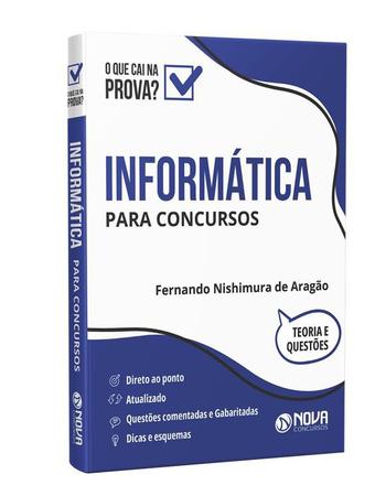 Informática para Concursos: Informática para concursos - Questão Comentada  - Word