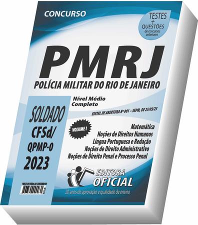 Apostila de Português e Redação Técnica, PDF