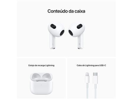 Airpods de apple new arrivals