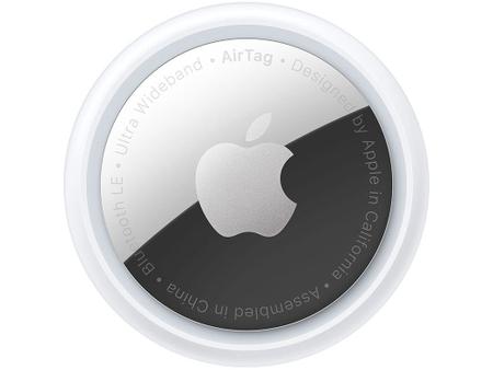 Imagem de Apple AirTag (pacote com 1)