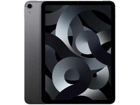 《新品未開封》 iPad Air4 10.9 wi-fiモデル 64GB セット