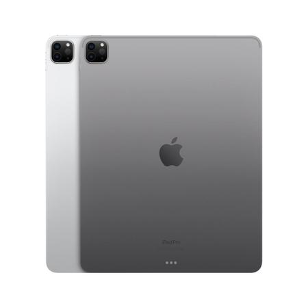 Imagem de Apple iPad Pro 12,9" (6ª geração, Wi-Fi, 128GB) - Prateado