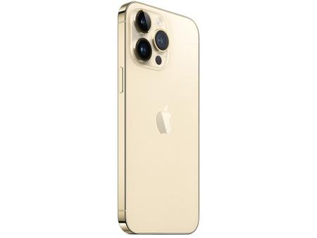 Apple iPhone 14 Pro 256GB – Smartphones – Loja Online