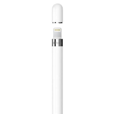 Imagem de Apple Pencil para iPad - MK0C2BE/A