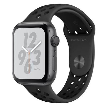 Conheça o Apple Watch 3 - Blog da Lu - Magazine Luiza