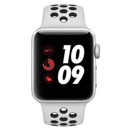 Apple Watch Series 9 terá conexão com a Siri e toque duplo; veja como  funciona