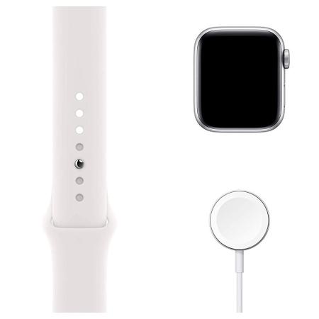Serie 7000 online aluminio apple watch