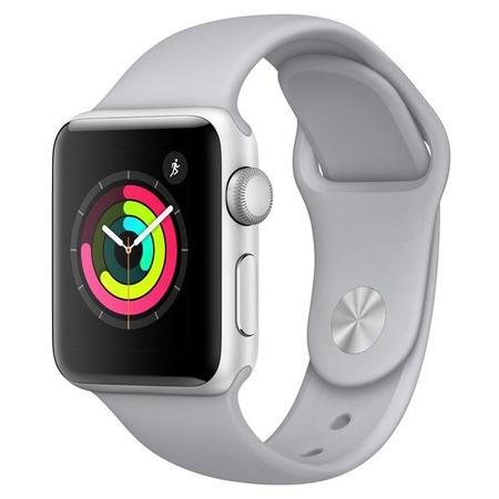 Oportunidade: Smartwatch Apple Watch SE com cupom de R$ 200 de