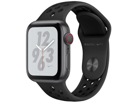 Apple Watch Series 4