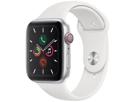 apple watch descarrega rapido