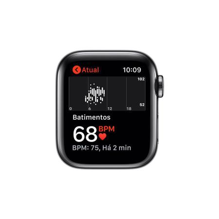 Iwatch 5 online gps celular