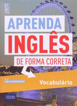 Aula de Inglês online - Pré-intermediário # 2