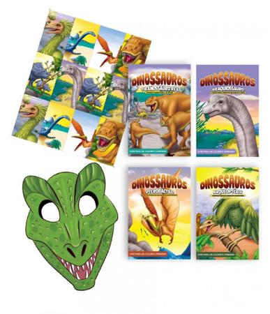 7 ideias de Jogo memória dinossauros, imagens de dinossauros, jurassic park