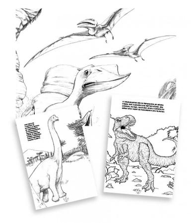 7 ideias de Jogo memória  dinossauros, imagens de dinossauros, jurassic  park