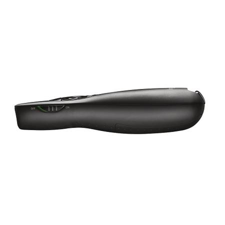 Imagem de Apresentador Laserpoint R400 Logitech