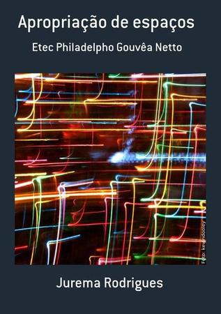 Etec Philadelpho Gouvêa Netto