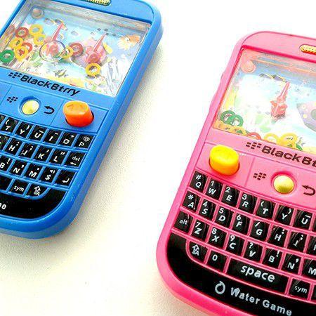 Brinquedo Aquaplay Celular Jogo Phone Meninos Meninas Telefone Colorido em  Promoção na Americanas