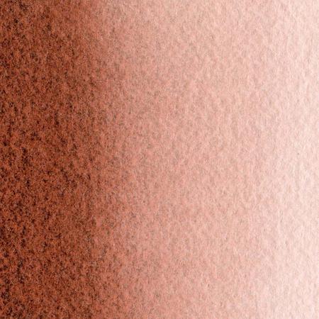 Imagem de Aquarela MaimeriBlu Tubo 12ml 476 Mars Brown