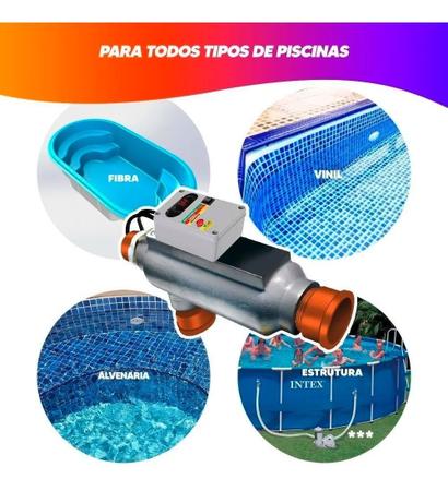 Empresa  City Turbo Fibra – Quem Usa Recomenda!!